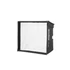 Kép 2/2 - Godox Softbox with Grid for LDX50Bi/50R