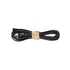 Kép 3/4 - Godox KNOWLED LDX100R Panel Light RGBWW