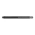 Kép 4/4 - Godox KNOWLED LDX100R Panel Light RGBWW