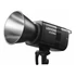 Kép 2/7 - Godox LE300Bi Black Litemons Bi Color LED Video Light