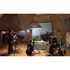 Kép 6/7 - Godox LE300Bi Black Litemons Bi Color LED Video Light