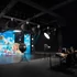 Kép 5/12 - Godox LE600BI White Litemons Bi Color LED Video Light