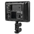 Kép 3/4 - Godox Led 308Y