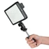Kép 2/4 - Godox Led 308C