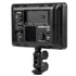Kép 3/4 - Godox Led 308C