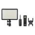 Kép 4/4 - Godox Led 308C