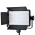 Kép 2/4 - GODOX LED500Y Tungsten led lámpa (3300K)