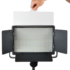 Kép 4/4 - GODOX LED500Y Tungsten led lámpa (3300K)