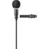Kép 2/4 - Godox Omni-directional Lavalier Microfoon (1.2m w/ aux lock) LMS-12A AXL