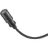 Kép 3/4 - Godox Omni-directional Lavalier Microfoon (1.2m w/ aux lock) LMS-12A AXL