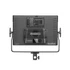 Kép 4/5 - Godox LP1200Bi K2 Black Litemons Bi-color LED Light Panel 2-light kit