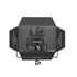 Kép 5/5 - Godox LP1200Bi K3 Black Litemons Bi-color LED Light Panel 3-light kit