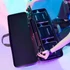 Kép 2/10 - Godox Litemons LP1200Bi Bi-color LED Light Panel 3-light kit