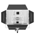 Kép 5/8 - Godox Litemons LP1200Bi Bi-color LED Light Panel