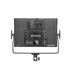 Kép 9/9 - Godox LP1200R K2 Black Litemons RGB LED Light Panel 2-light kit