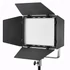 Kép 5/10 - Godox Litemons LP1200R RGB LED Light Panel 2-light kit
