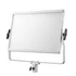 Kép 9/10 - Godox Litemons LP1200R RGB LED Light Panel 2-light kit