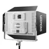 Kép 4/10 - Godox Litemons LP1200R RGB LED Light Panel 3-light kit