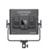 Kép 6/9 - Godox LP400Bi K2 Black Litemons Bi-color LED Light Panel 2-light kit