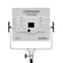 Kép 9/9 - Godox Litemons LP400Bi Bi-color LED Light Panel 3-light kit