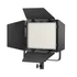 Kép 4/9 - Godox LP400R K2 Black Litemons RGB LED Light Panel 2-light kit
