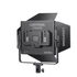 Kép 7/9 - Godox LP400R K2 Black Litemons RGB LED Light Panel 2-light kit