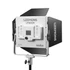 Kép 4/9 - Godox Litemons LP400R RGB LED Light Panel 2-light kit