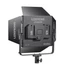 Kép 8/9 - Godox LP400R K3 Black Litemons RGB LED Light Panel 3-light kit