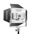 Kép 5/9 - Godox Litemons LP400R RGB LED Light Panel 3-light kit