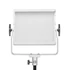 Kép 7/9 - Godox Litemons LP400R RGB LED Light Panel 3-light kit