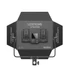 Kép 4/5 - Godox LP600Bi K3 Black Litemons Bi-color LED Light Panel 3-light kit
