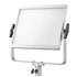 Kép 8/9 - Godox Litemons LP600Bi Bi-color LED Light Panel 3-light kit