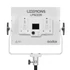 Kép 10/10 - Godox Litemons LP600R RGB LED Light Panel 2-light kit