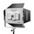 Kép 4/10 - Godox Litemons LP600R RGB LED Light Panel 2-light kit