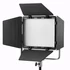 Kép 5/10 - Godox Litemons LP600R RGB LED Light Panel 2-light kit