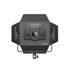 Kép 9/9 - Godox LP600R K3 Black Litemons RGB LED Light Panel 3-light kit