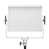 Kép 8/10 - Godox Litemons LP600R RGB LED Light Panel 3-light kit