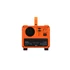 Kép 2/2 - GODOX LP750X Power Inverter