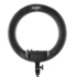 Kép 2/4 - GODOX LR160 LED Ring Light (Fekete)