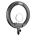 Kép 3/4 - GODOX LR160 LED Ring Light (Fekete)