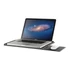 Kép 2/4 - GODOX LSA-12 Laptop tálca