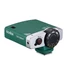 Kép 2/2 - GODOX Retro Lux Junior vaku Green