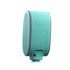 Kép 2/3 - GODOX Retro Lux Senior vaku Blue