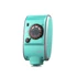 Kép 3/3 - GODOX Retro Lux Senior vaku Blue