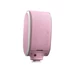 Kép 2/3 - GODOX Retro Lux Senior vaku Pink