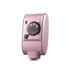Kép 3/3 - GODOX Retro Lux Senior vaku Pink