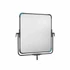 Kép 3/4 - Godox LiteFlow reflector 100cm Kit K1A