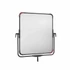 Kép 3/4 - Godox LiteFlow reflector 100cm Kit with Flight Case K1B