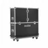 Kép 4/4 - Godox LiteFlow reflector 100cm Kit with Flight Case K1B