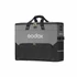 Kép 4/4 - Godox LiteFlow Lightstream reflector Kit K1